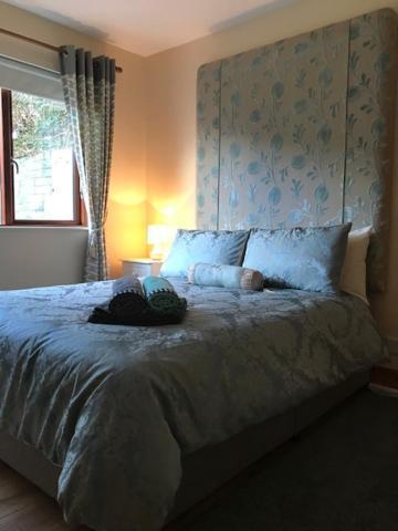 Westport Retreat Apartment Esterno foto
