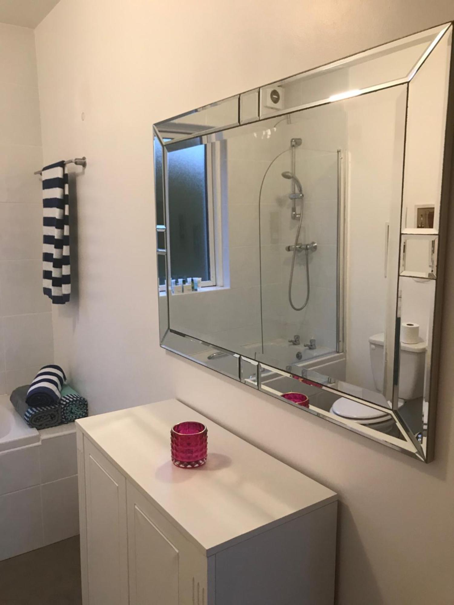 Westport Retreat Apartment Esterno foto